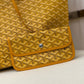 Ozarra - GOD Bags - 934