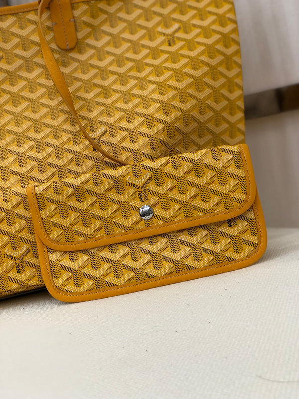 Ozarra - GOD Bags - 934