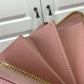 Fashion Lu-Vi bags - 2795