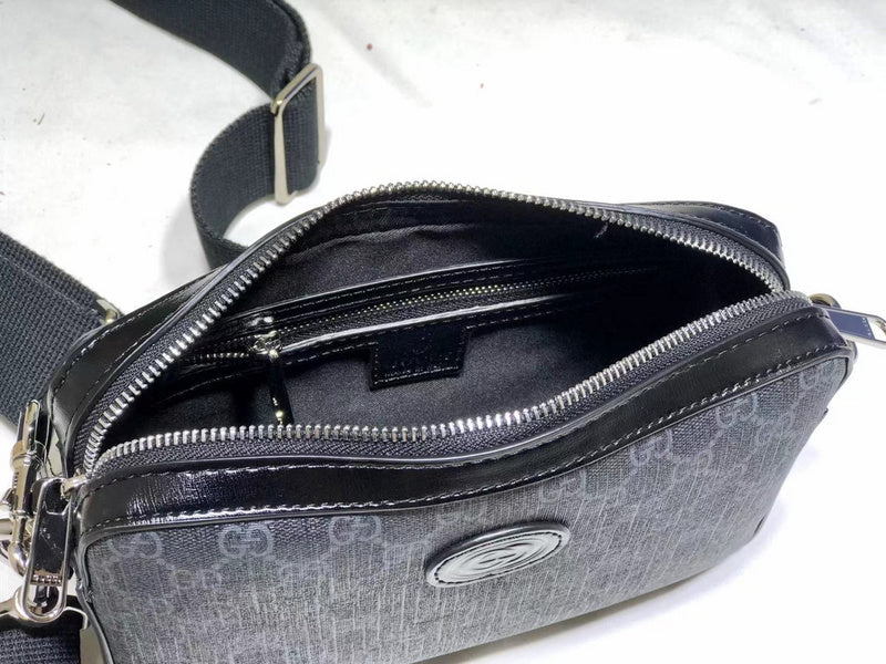 Ozarra - GCI Bags - 1883