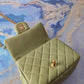 Ozarra - CHL Lady Bags - 148