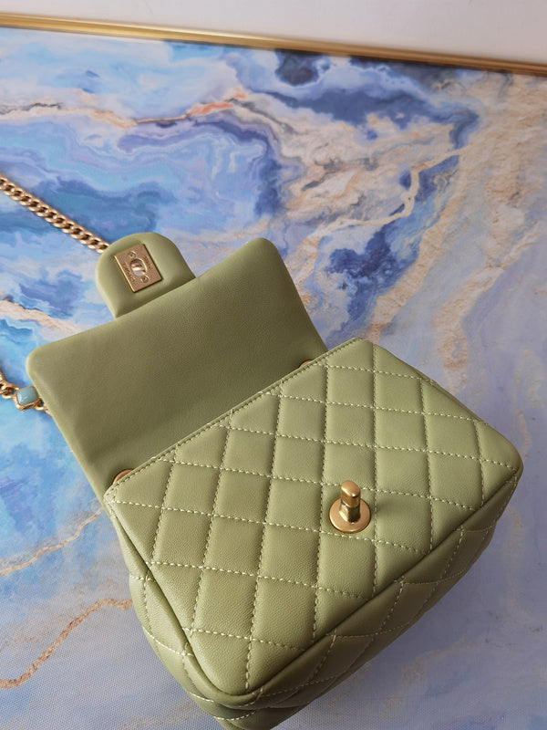 Ozarra - CHL Lady Bags - 148