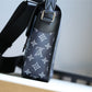 Ozarra Fashion Lu-Vi bags - 10471