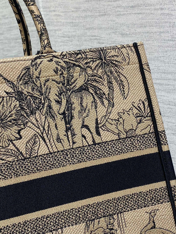 Ozarra - Dir Bags - 036