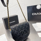 Ozarra - CHL Bags - 6995