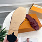 Ozarra Luxury - LOV Women Shoes - 118