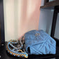BAB - CHL Bags - 3256