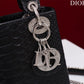Ozarra - Dir Bags - 1683