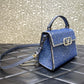 OZ - VEL Bags - 1037