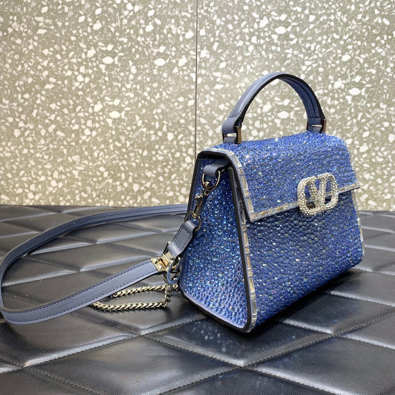 OZ - VEL Bags - 1037