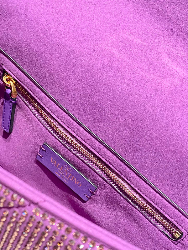 OZ - VEL Bags - 1032