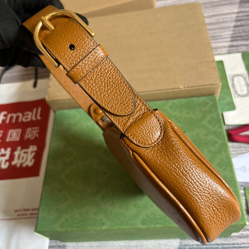OZ - GCI Bags - 014