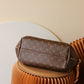 Ozarra Fashion Lu-Vi Bags - 16944
