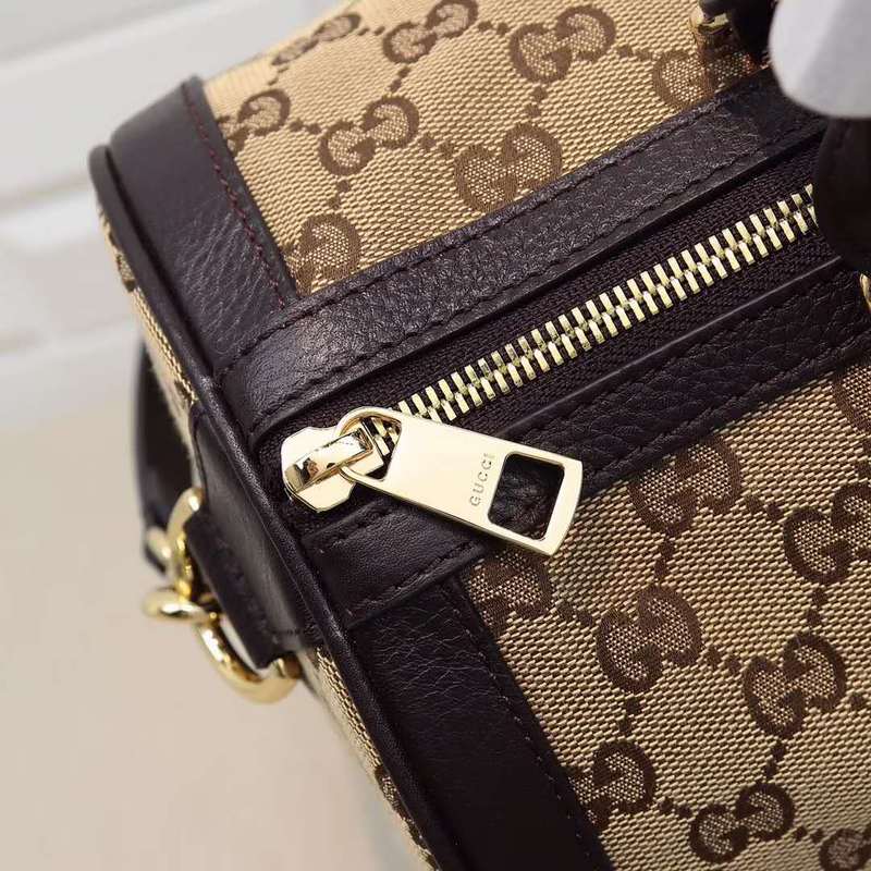 BAB - GCI Bags - 774