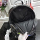 Fashion Lu-Vi bags - 2814