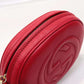 BAB - GCI Bags - 960