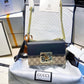 Ozarra - GCI Bags - 2128