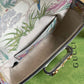 Ozarra - GG Bags - 1493