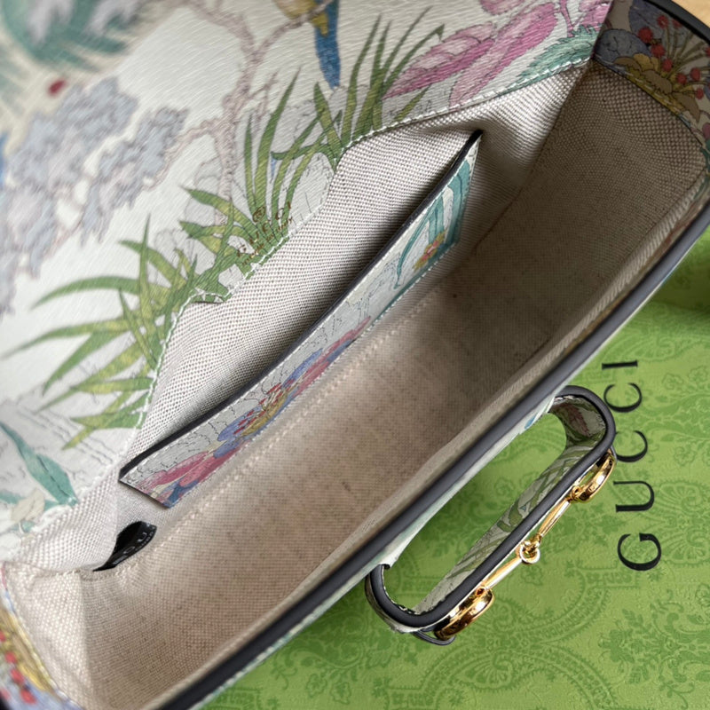 Ozarra - GG Bags - 1493