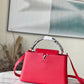 Fashion Lu-Vi bags - 4828