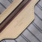 PHALO - LOV Bags - 404