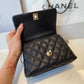 Ozarra - CHL Bags - 141