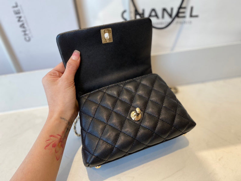 Ozarra - CHL Bags - 141
