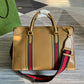 Ozarra - GCI Bags - 5708