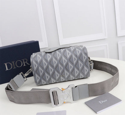 Ozarra - Dir Bags - 1552