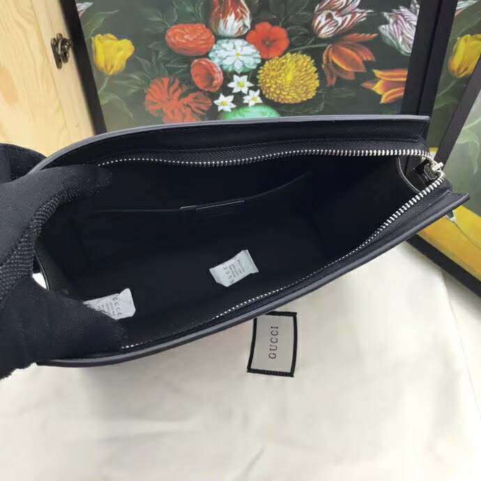 BAB - GCI Bags - 632
