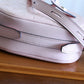 Ozarra Fashion Lu-Vi bags - 8332