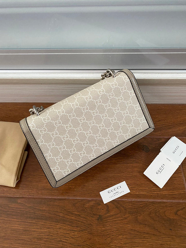 Ozarra - GUKI Bags - 923