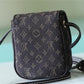 Ozarra - LUV Bags - 097