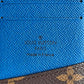 Fashion Lu-Vi bags - 3004