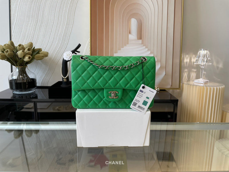 Ozarra - CHL Bags - 6702