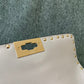 OZ - VEL Bags - 632