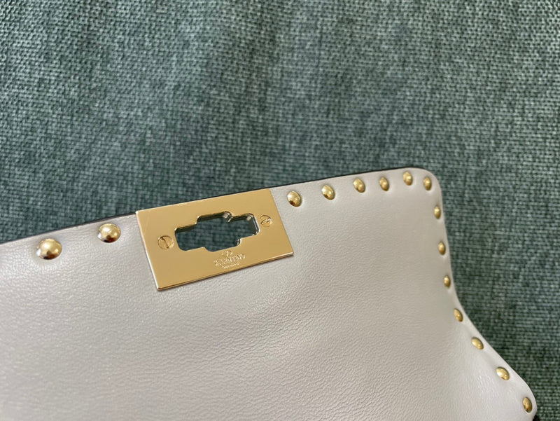 OZ - VEL Bags - 632