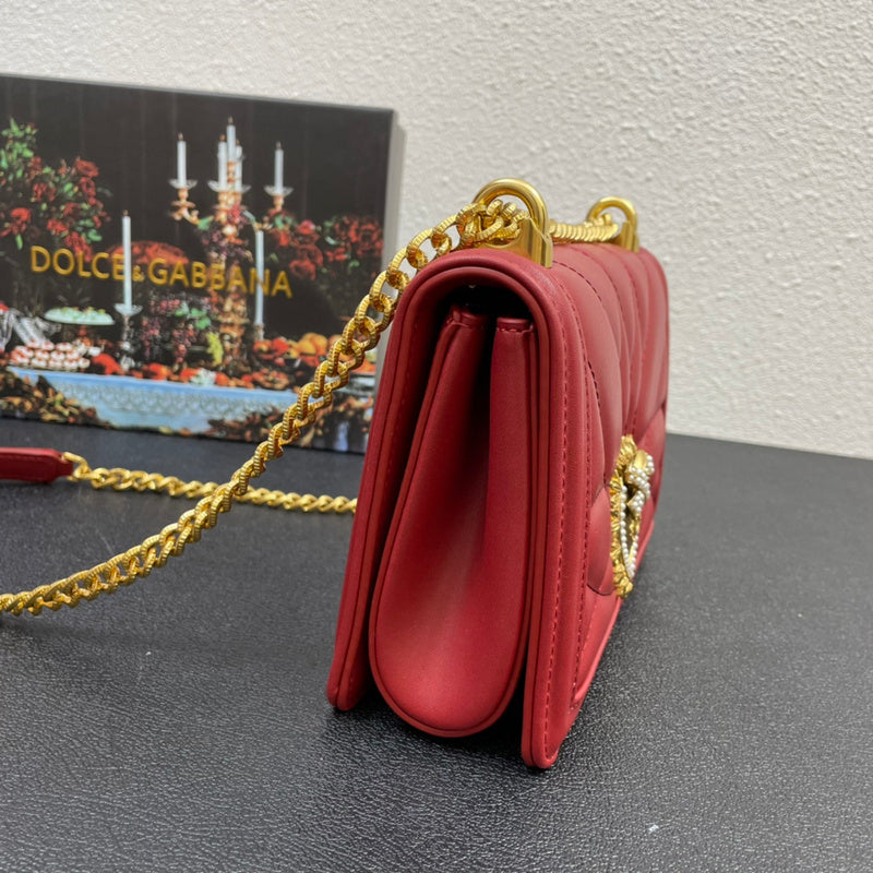 Ozarra - DG Bags - 114