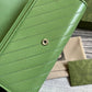 Ozarra - GG Bags - 185