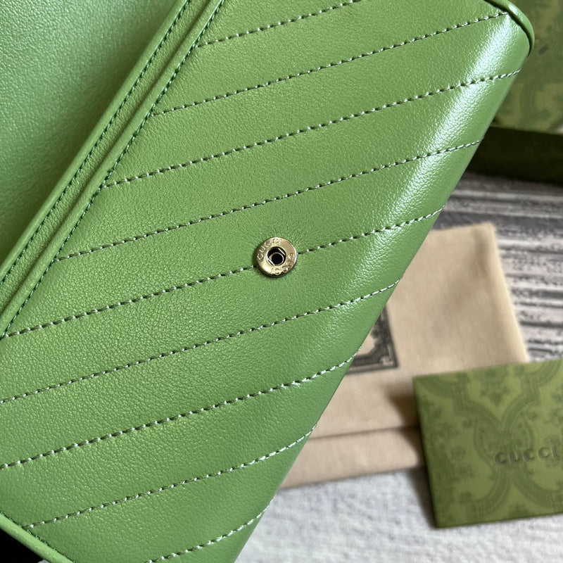 Ozarra - GG Bags - 185