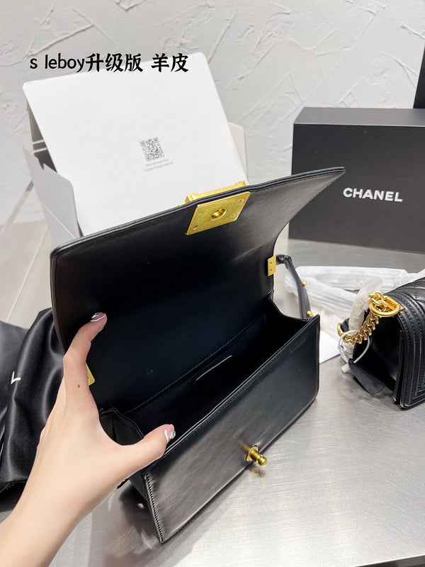 Ozarra - CHL Bags - 6786