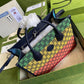 Ozarra - GCI Bags - 5848