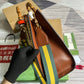 Ozarra - GG Bags - 930