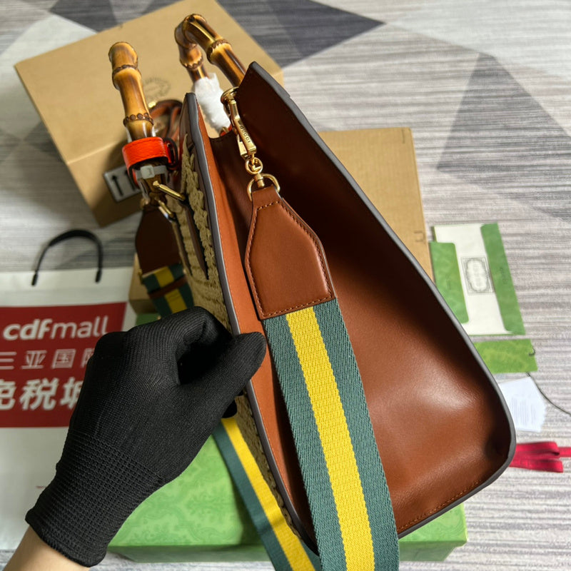Ozarra - GG Bags - 930