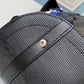 Fashion Lu-Vi bags - 3227