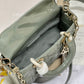 Ozarra - Dir Bags - 1473