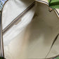OZ - GCI Bags - 1142