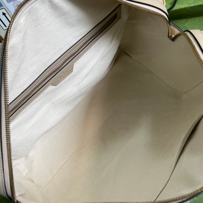 OZ - GCI Bags - 1142