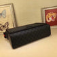 Ozarra - GCI Bags - 2373