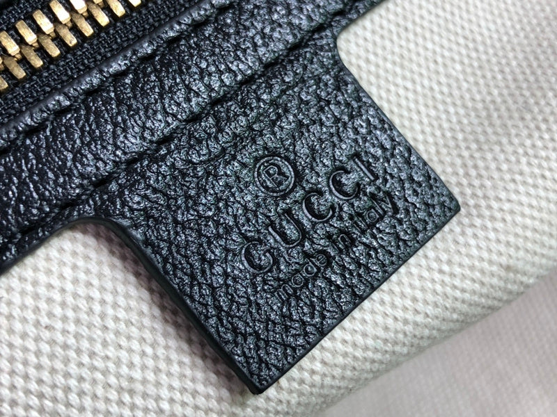 Ozarra - GCI Bags - 4082